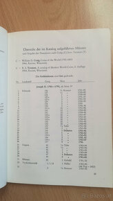 Die Münzprägungen des Hauses Habsburg 1780-1918 und  ... - 5