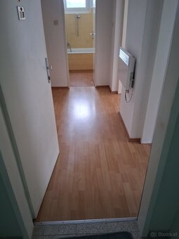 Bad Tatzmannsdorf 47m² Wohnung zu vermieten - 5