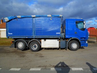RENAULT PREMIUM - 5