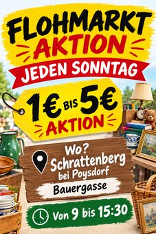 Jeden Samstag und Sonntag - 5