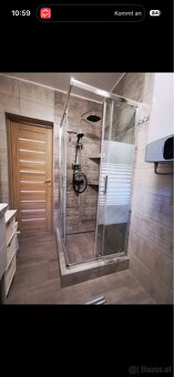 Immobilien in west Ungarn - 5