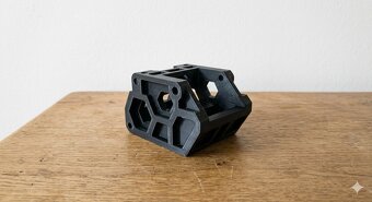 3D-Druck nach Maß – Konstruktion, Beratung, technische Teile - 5