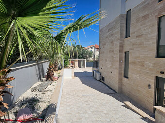 Villa zum Verkauf in Kroatien. - 5