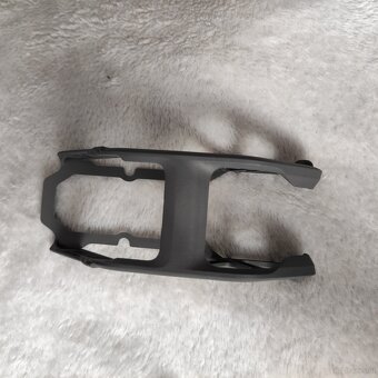 DJI Avata – Oberer Rahmen (Upper Frame) – original - 5