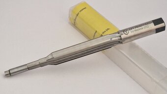 🔹 KAMMERREIBAHLEN – PRÄZISIONSWERKZEUGE FÜR BÜCHSENMACHER - 5