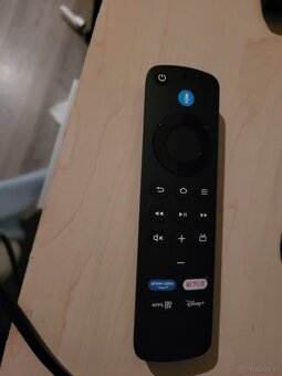 Amazon fire tv stick neu - 5