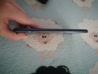 Samsung galaxy s20fe 5g - 5