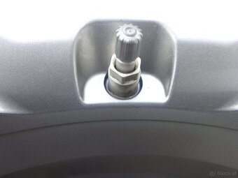 Hyundai Kona winterradsatz - 5