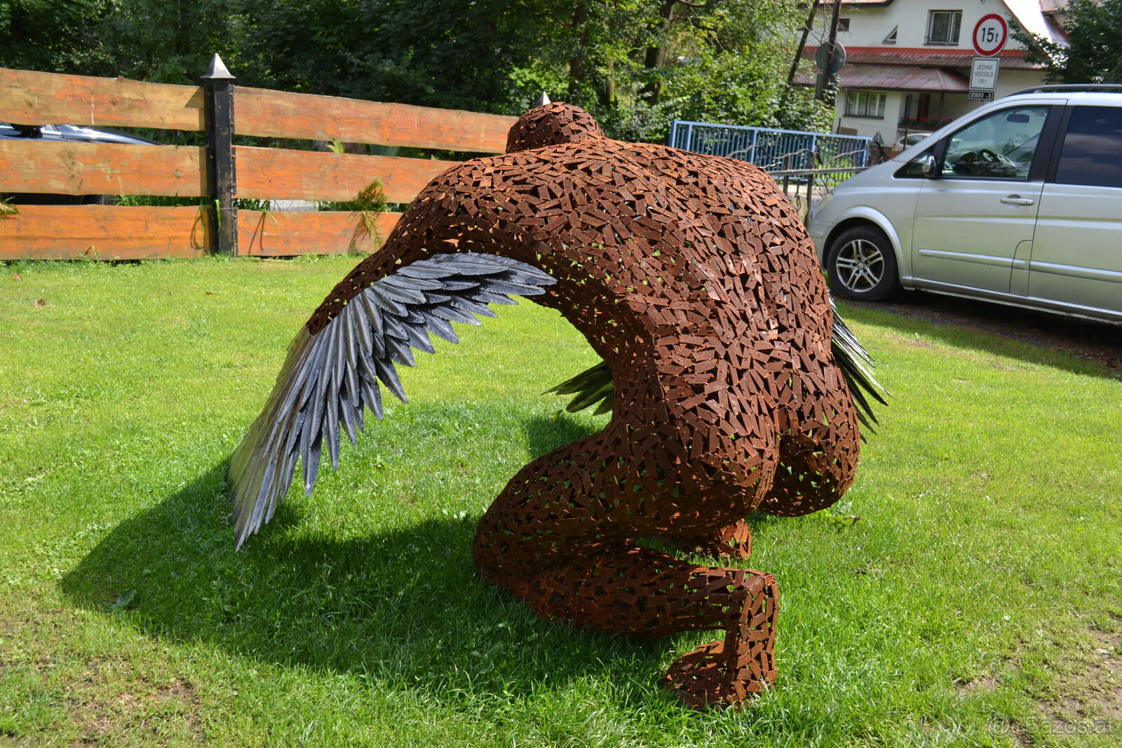 gefallener Engel - 6