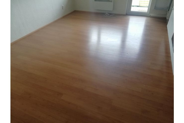 Wohnung 51m² + Balkon in Bad Tatzmannsdorf zu vermieten - 6