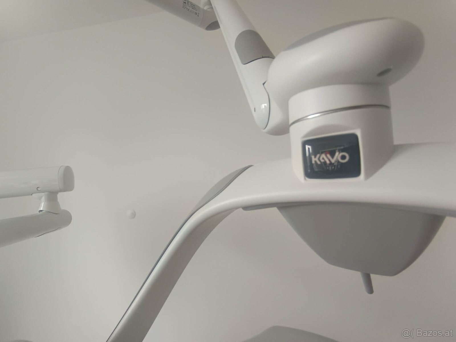 Kavo Primus 1058 Life - 6