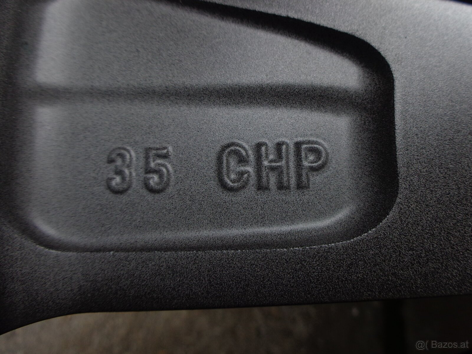 Toyota RAV4 Hybrid neue Winterradsatz inkl.RDKS - 6