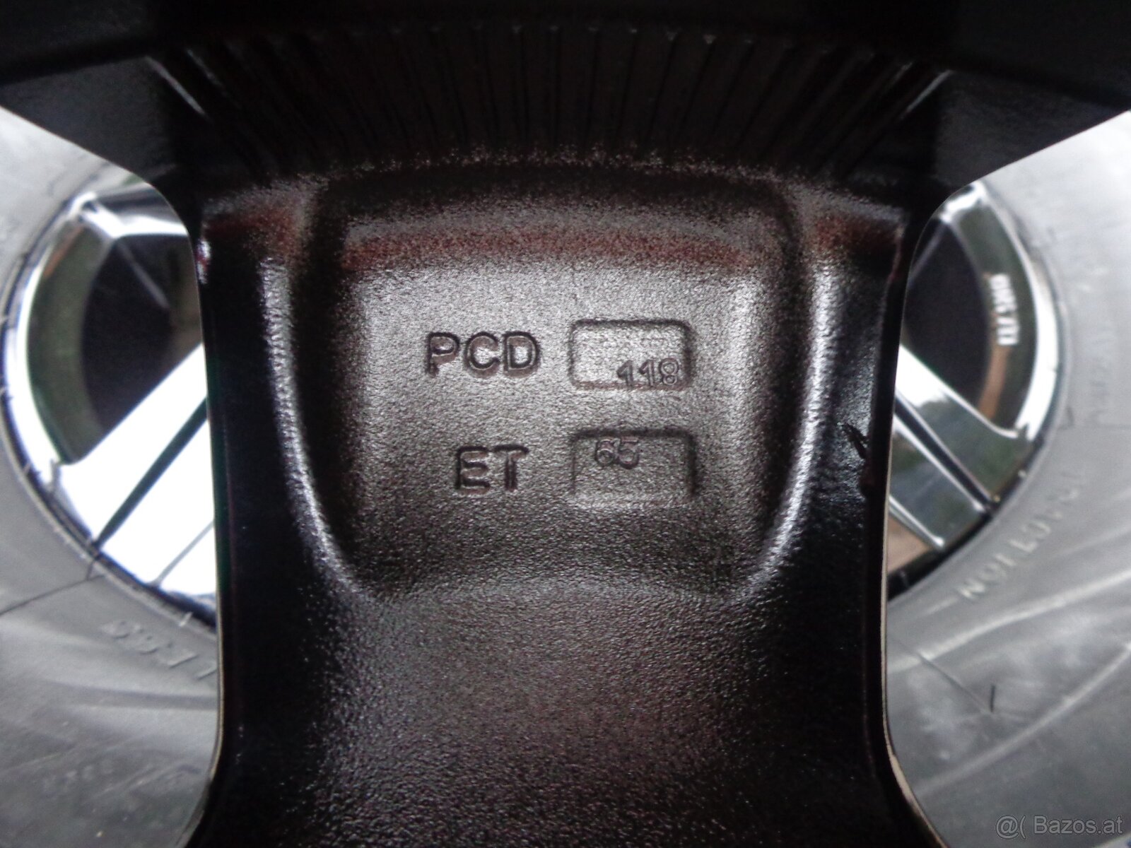 Fiat Ducato Toyota ProACe Max Peugeot Boxer Citroen Jumper - 6