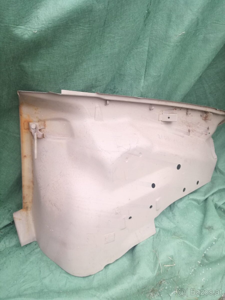 Cromodora 4x98 Fiat 13" Fiat original - 6