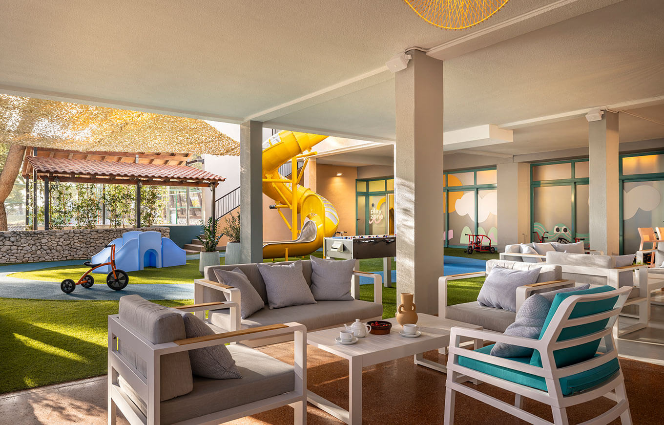 Sunny Makarska, 100 € Gutschein gratis - 6