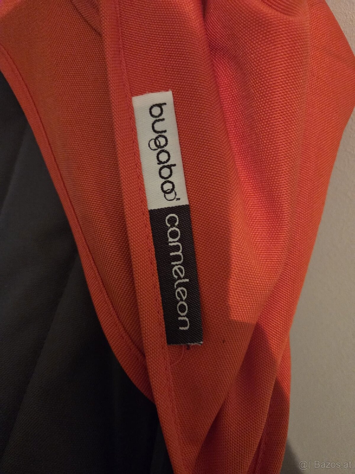 Bugaboo camelion - 6