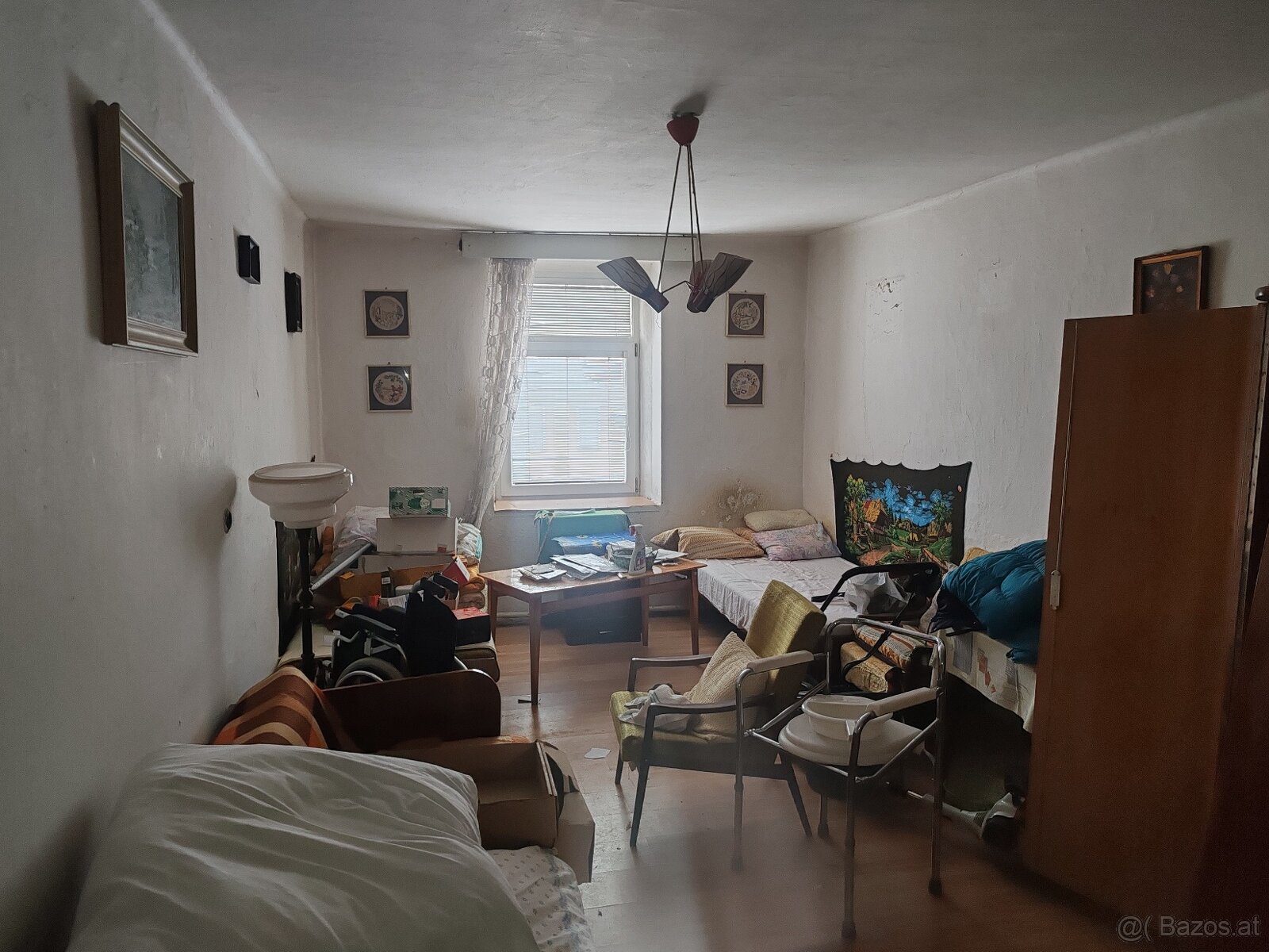 Predám dom obci Rakúsy pod vysokými tatrami - 6