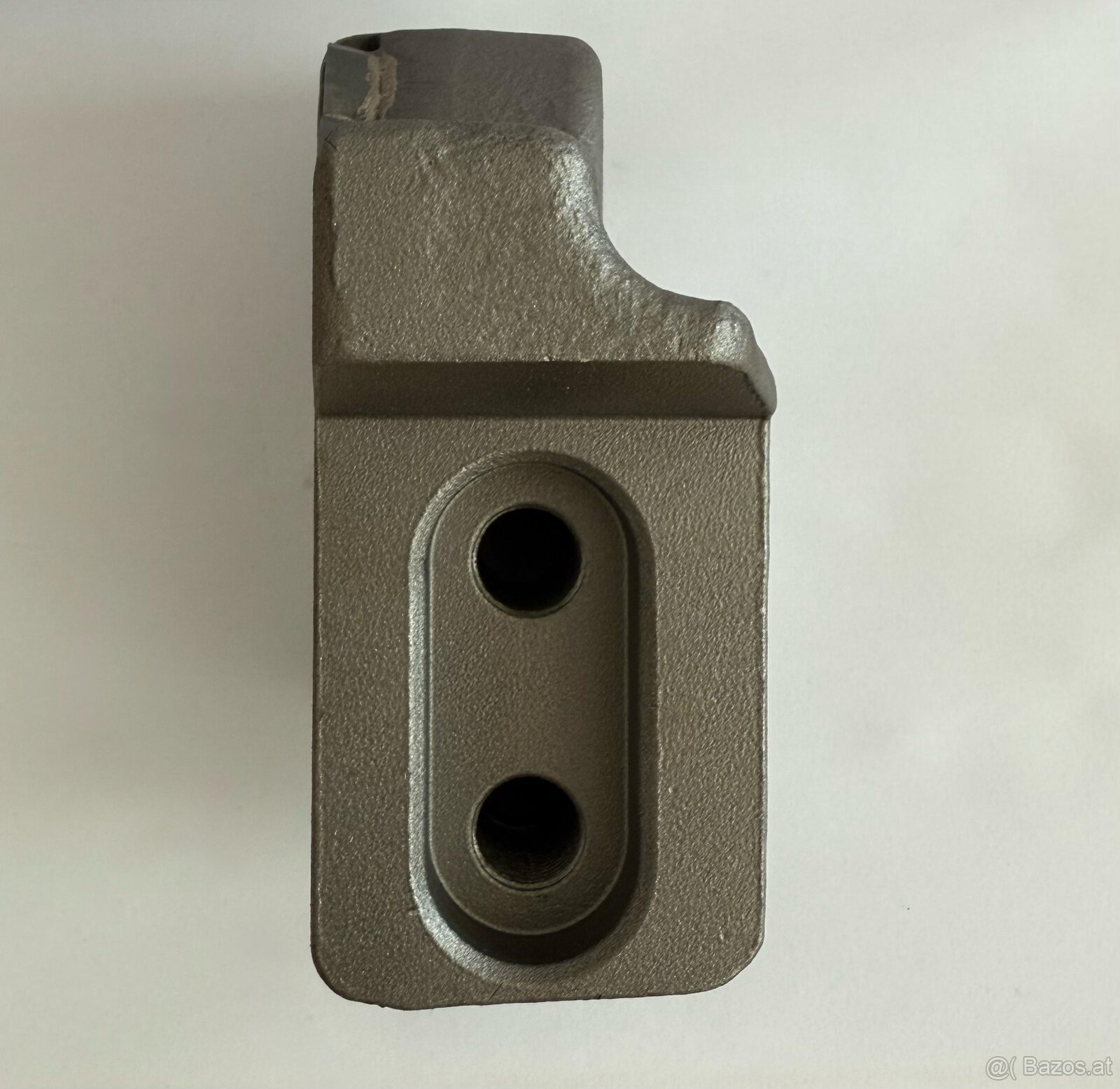 Hämmer für Forstmaschinen - Seppi, Fae, Prinoth Ahwi, Cancel - 6