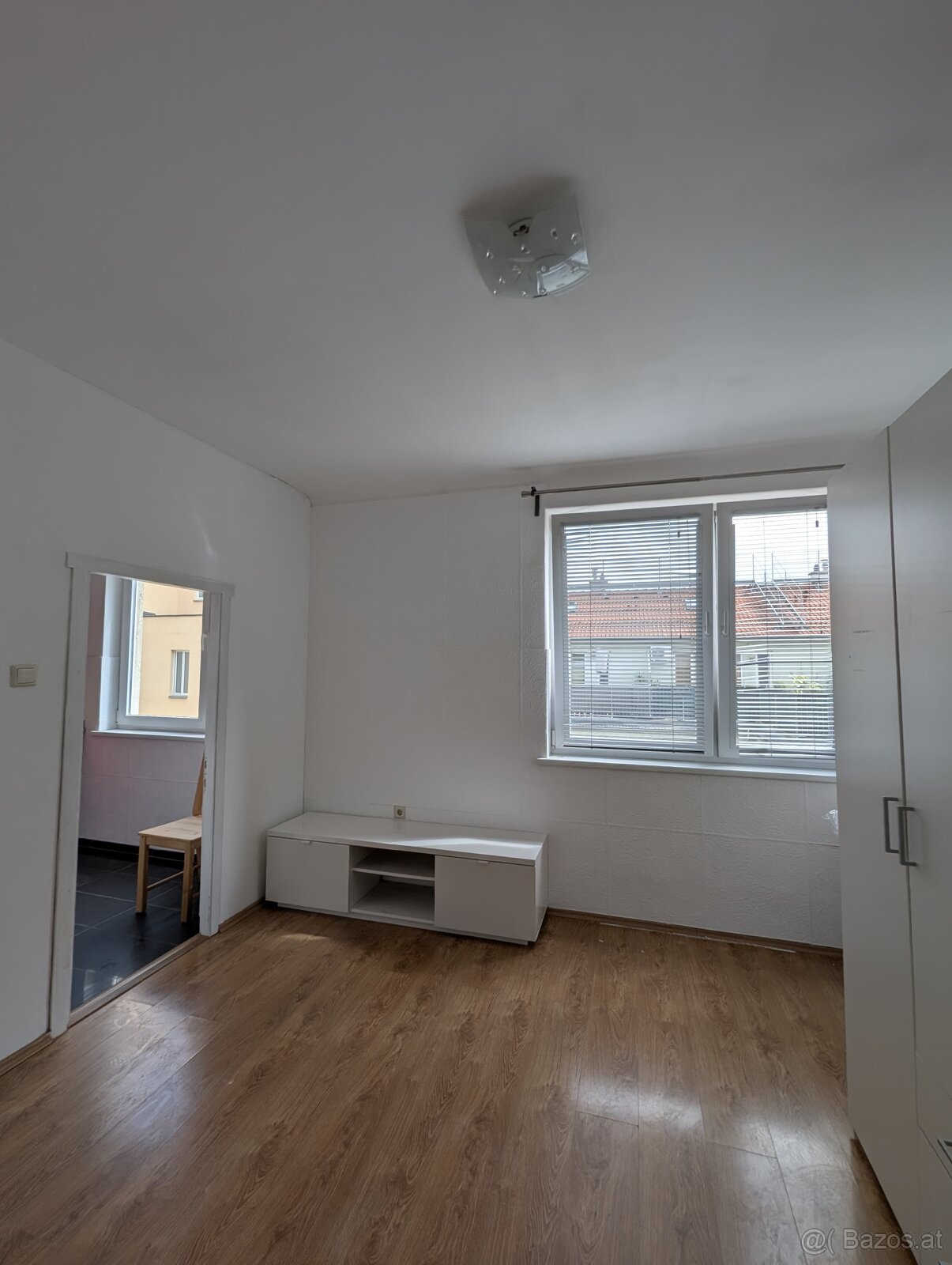 30m2 Wohnung zu vermieten - 6