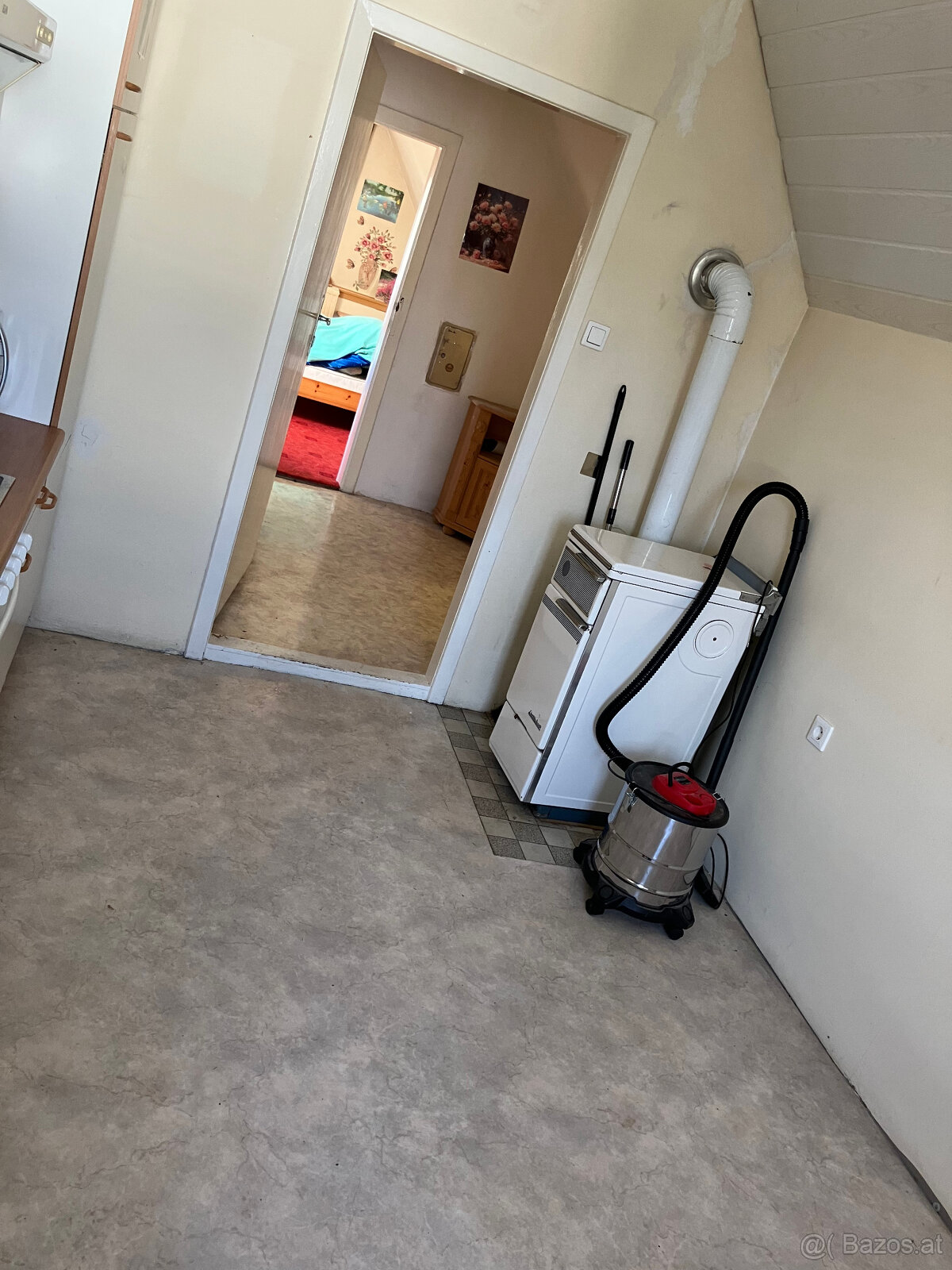 alle in Gloggnitz - 6