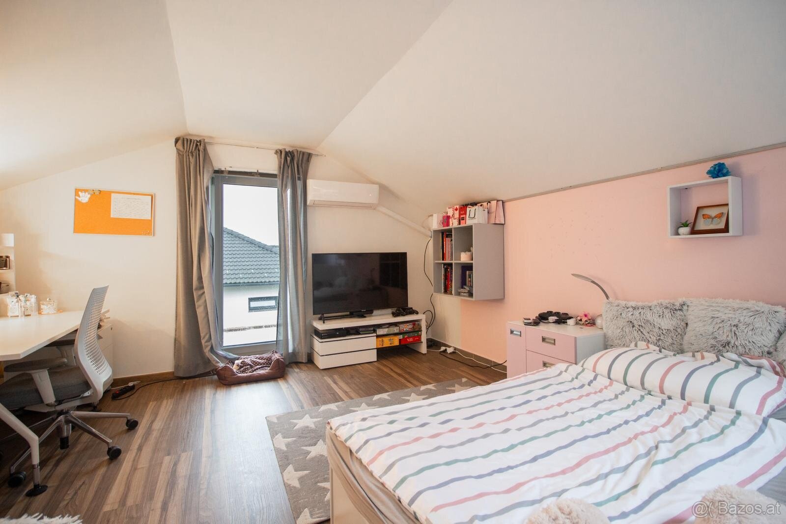 Modernes 5-Zimmer-Familienhaus in Lével zu verkaufen - 6