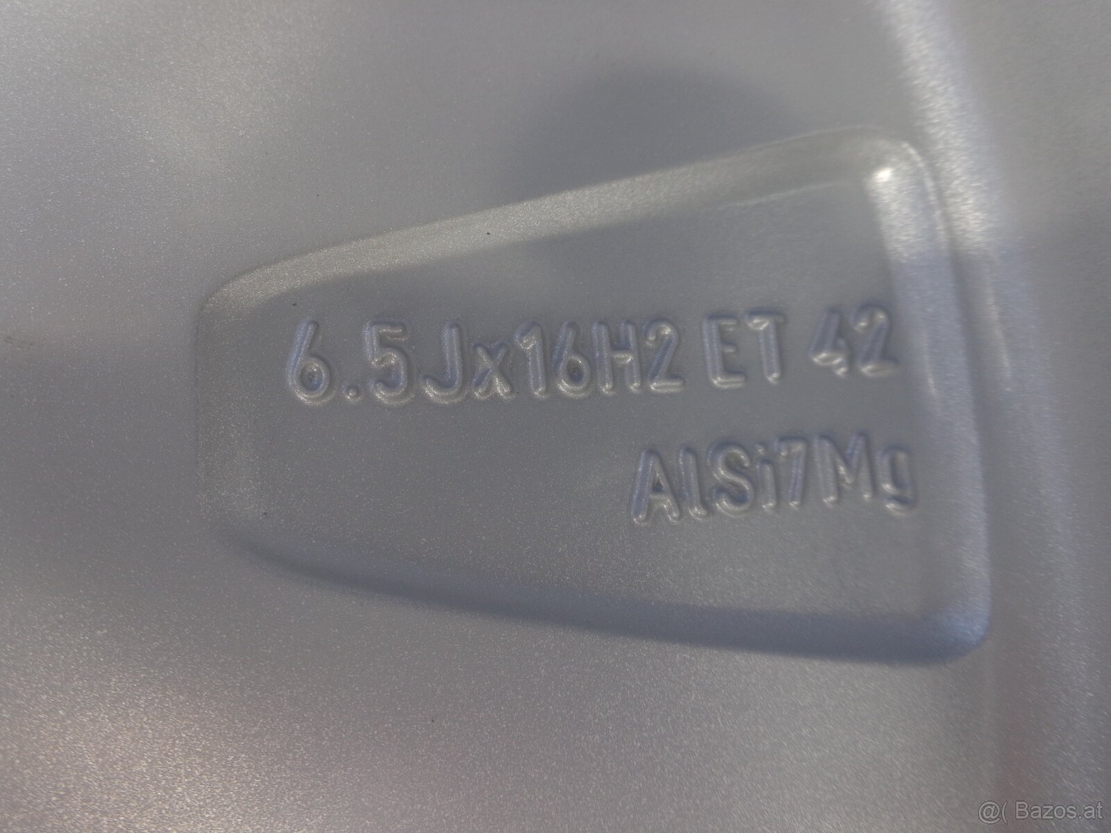 Volkswagen Golf Passat Caddy Touran Jetta Beettle - 6
