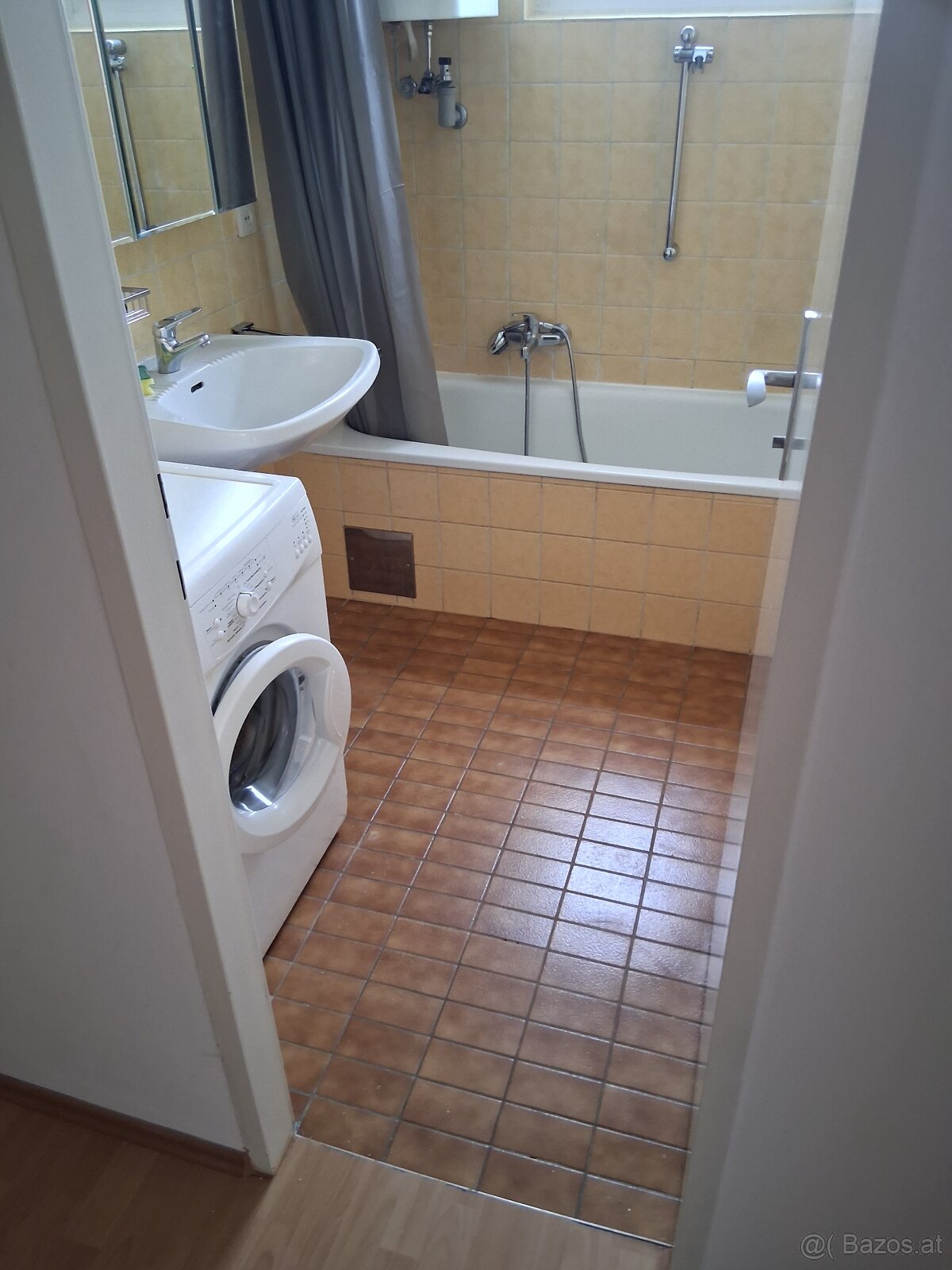 Bad Tatzmannsdorf 47m² Wohnung zu vermieten - 6