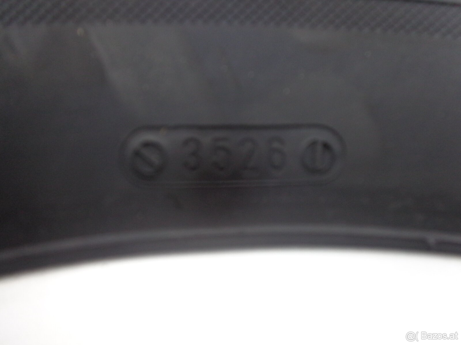 Ford Transit 2024+ / Transit Caravan 2024+ nagelneue Winter - 6
