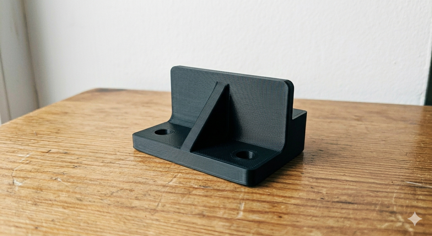 3D-Druck nach Maß – Konstruktion, Beratung, technische Teile - 6