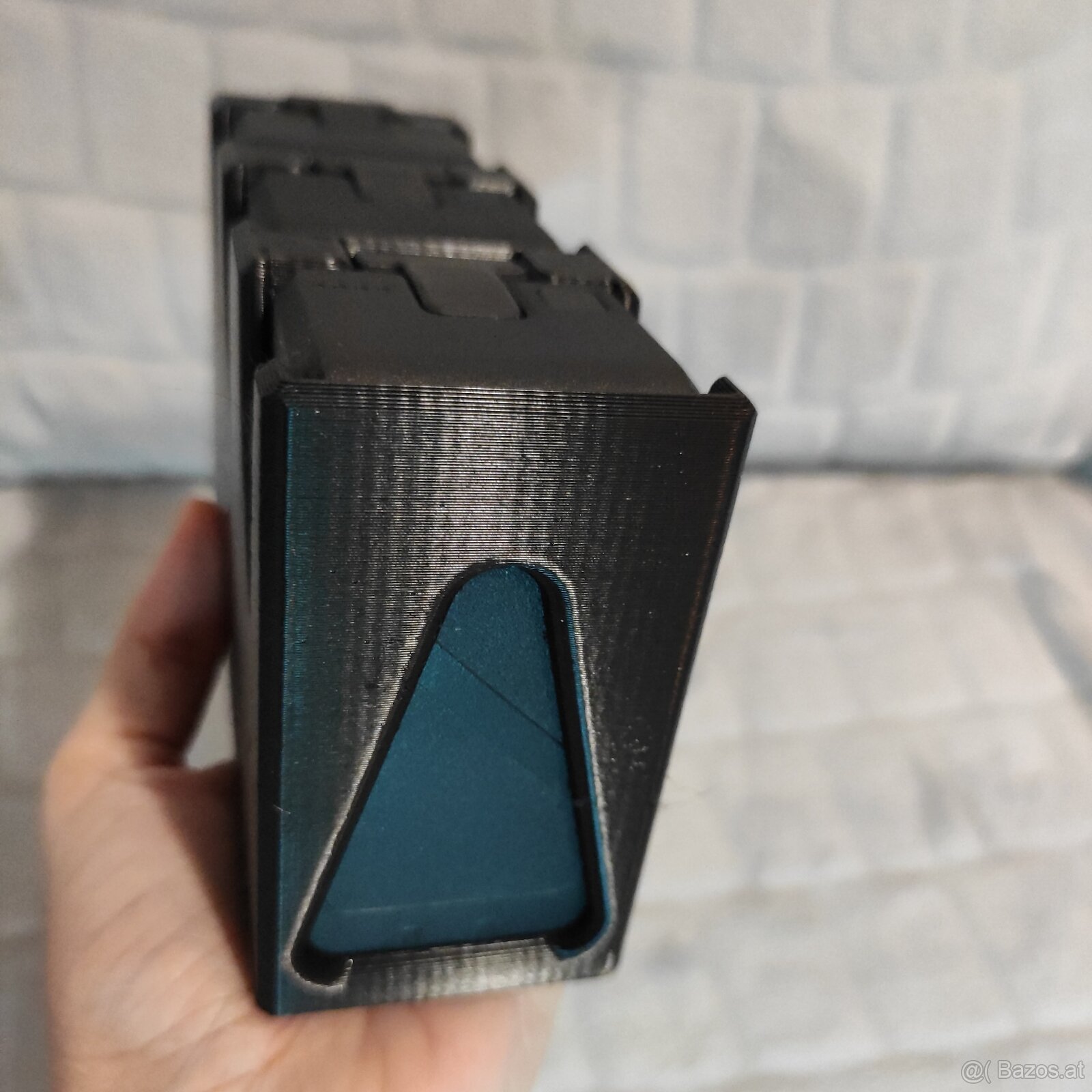 Batterie-Etui für DJI Avata 1 – 3D-Druck - 6