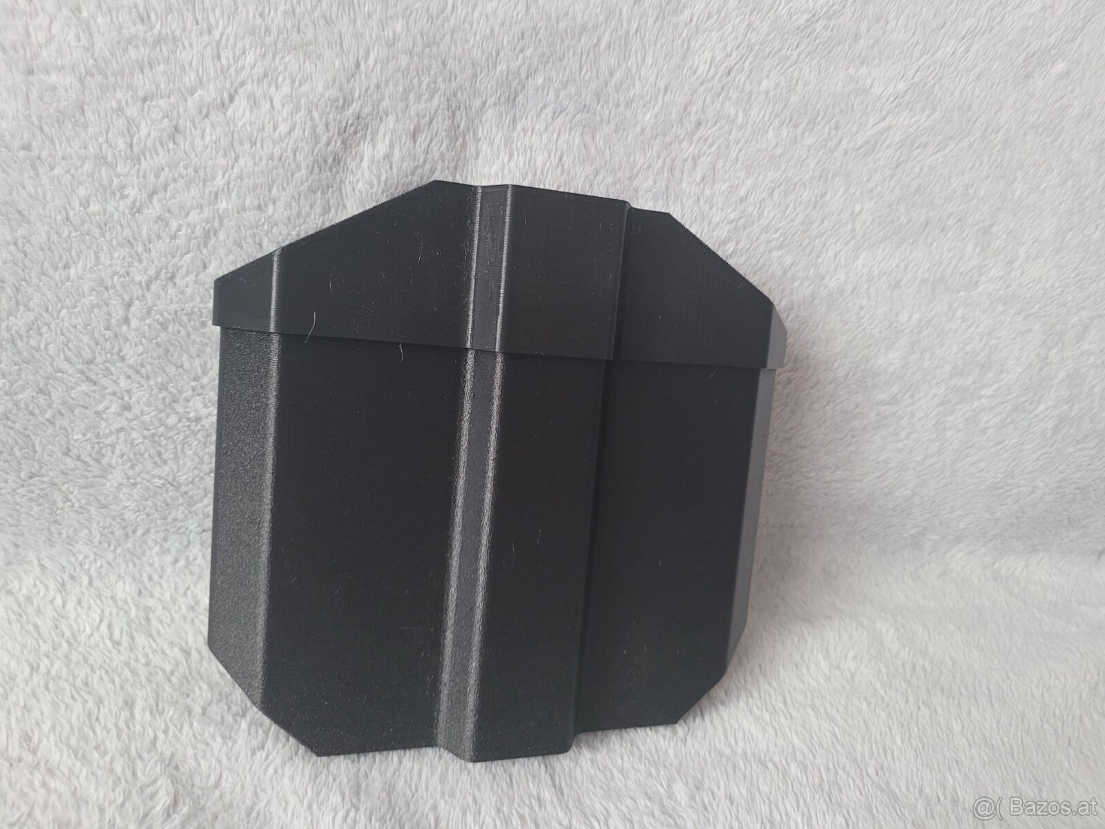 Schutzgehäuse für DJI Neo 2 Drohne zu verkaufen (3D-Druck) - 6