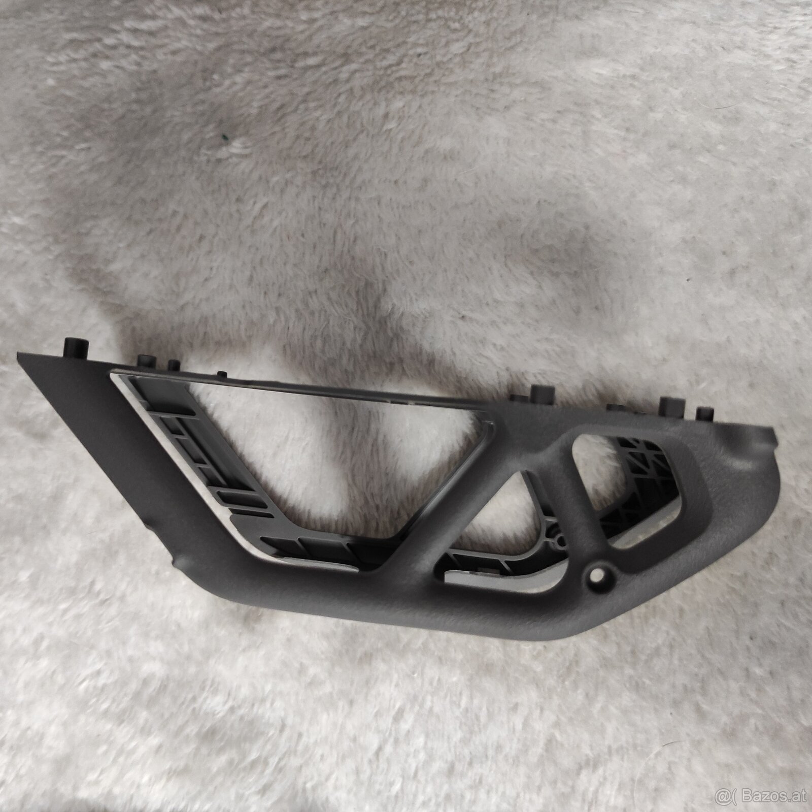 DJI Avata – Oberer Rahmen (Upper Frame) – original - 6