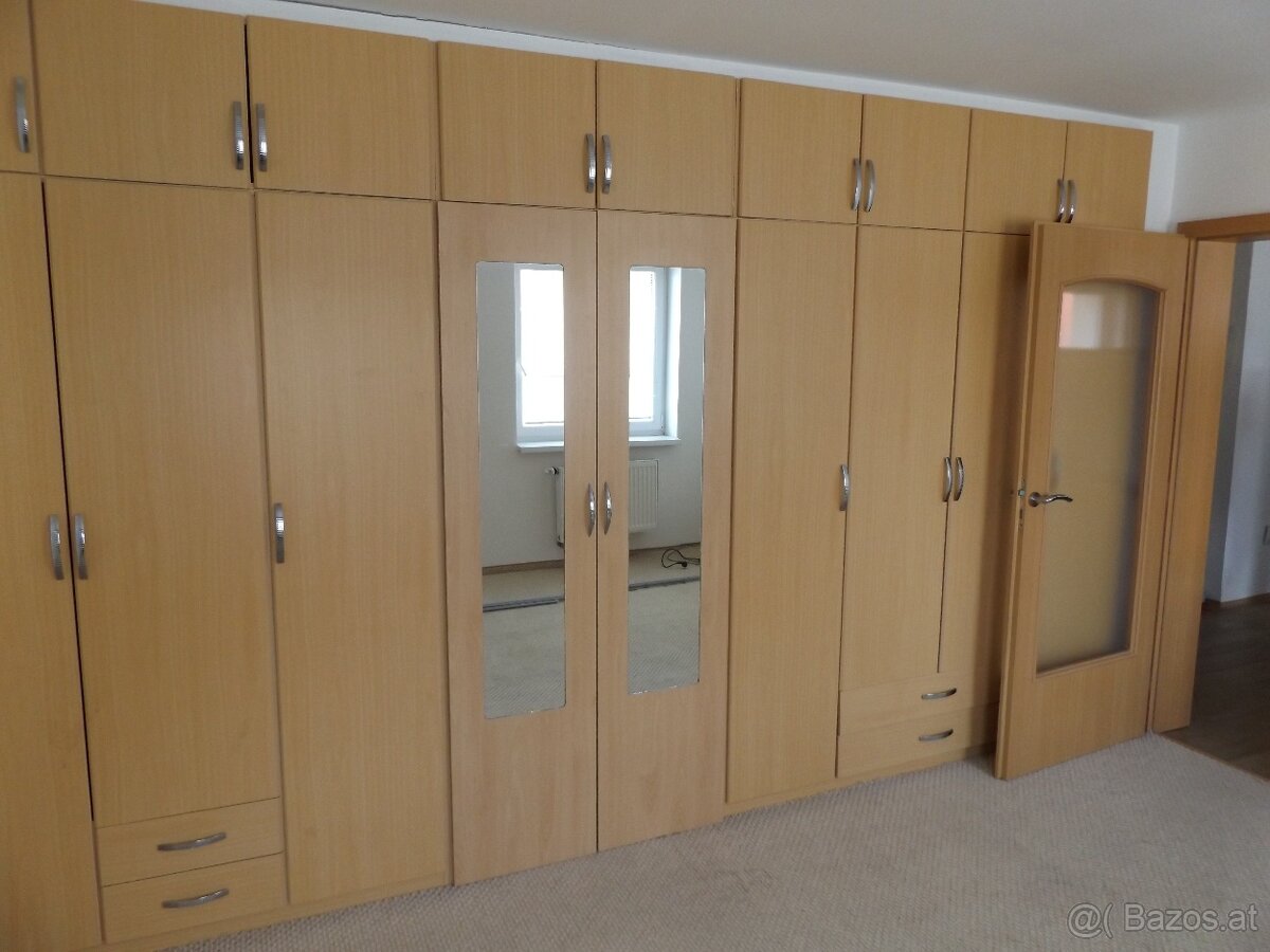 Energieeffizientes Haus in der Tschechischen Republik - Litv - 6