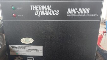 Vanad Plasma 200 - 6