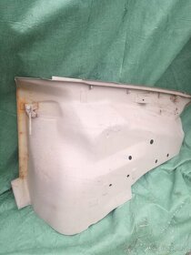 Cromodora 4x98 Fiat 13" Fiat original - 6
