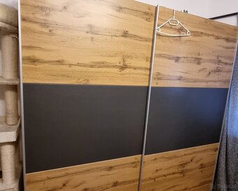 Alles zu verkaufen - 6