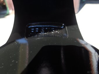 Alfa Romeo Giulia neue Alufelgensatz 19Zoll  8J + 9J - 6