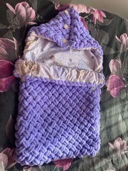 Wir bestätigen Bearbeiten ihrer Kleinanzeige. - 6