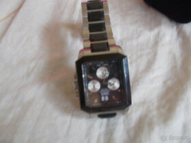 SWISS WATCH COVER CO122 - 6