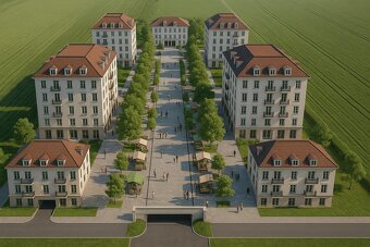 🌍 INVESTMENT OPPORTUNITY – MICHALSKÝ VRŠOK, KEŽMAROK (SVK) - 6