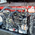 Manitou Mt 625 ..2023 - 6