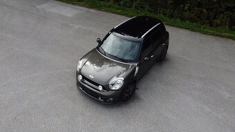 Mini Countryman - 6