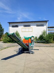 Backenbrecher - 6