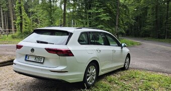 Volkswagen (bitte Modell ergänzen) – 11/2021 - 6