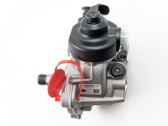 HOCHDRUCKPUMPE FÜR AUDI, SEAT, VW BOSCH - 6