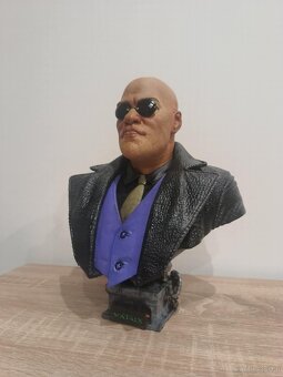 Morpheus-Matrix - 6