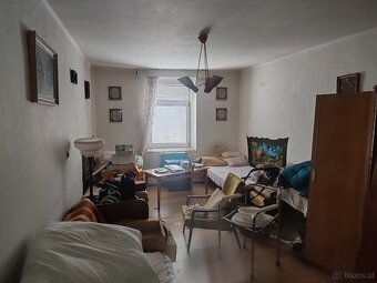 Predám dom obci Rakúsy pod vysokými tatrami - 6