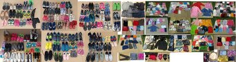 Ich verkaufe alles, was auf den Fotos zu sehen ist, als Gesa - 6
