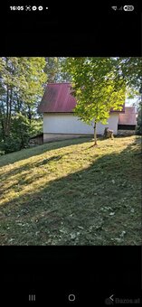 HAUS ZU VERKAUFEN – KOLAŠIN, MONTENEGRO - 6