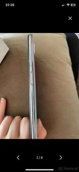 HUAWEI P40 lite - 6